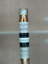 Luminosity I Retinoid Serum