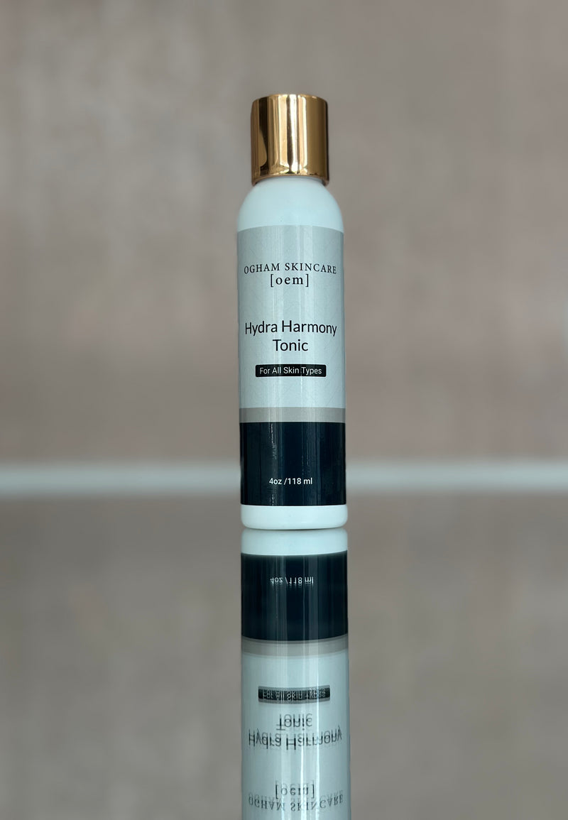 Hydra Harmony Tonic