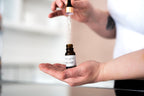 Sunrise Serum