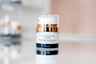 Reform and Replenish Peptide Cream