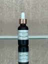 Clarity II Acne Clear Treatment